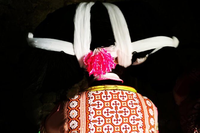 3 Days Photography Tour to western Guizhou of China - The Practicalities: Whats Included and What to Expect