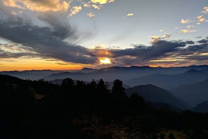 3 Days Poon Hill trek - Why This Trek Works Well