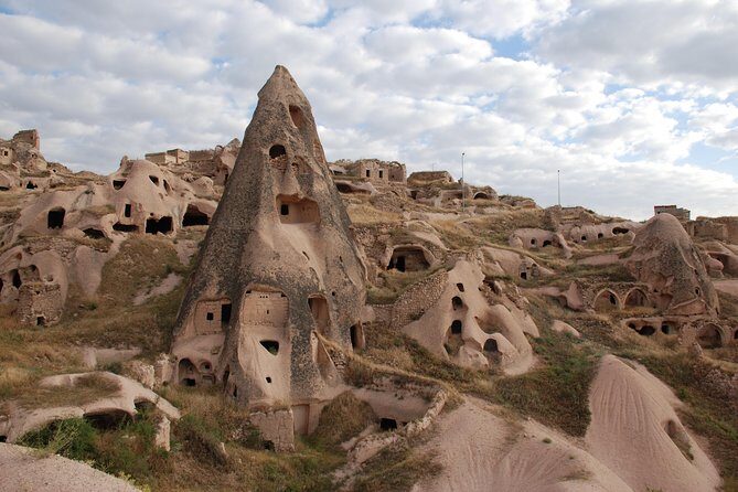 3 Days Private Cappadocia Tour - Final Thoughts: Who Will Love This Tour?