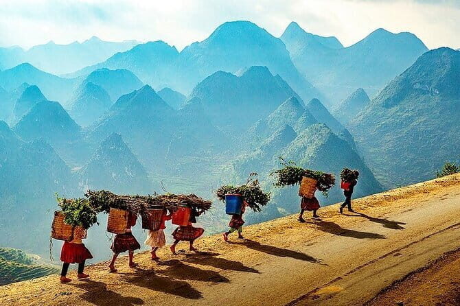 3 Days Private Guided Ha Giang Loop by Car or Jeep from Hanoi - What’s Included & What You’ll Want to Know