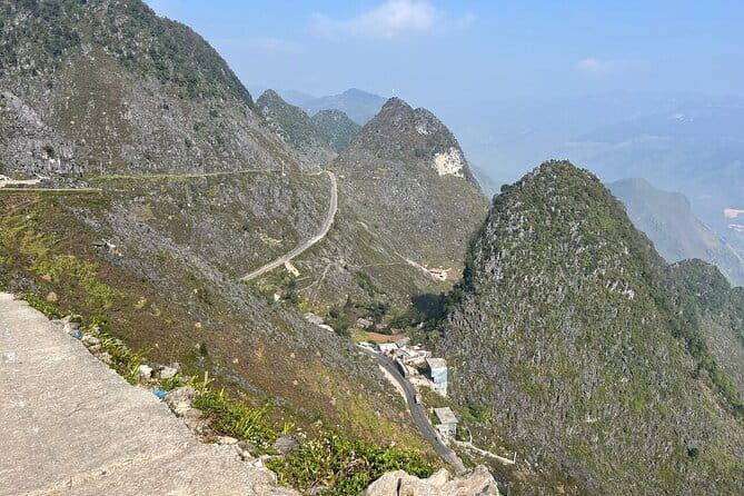 3 Days Private Guided Ha Giang Loop by Car or Jeep from Hanoi - Authenticity and Practicality: Why It Works