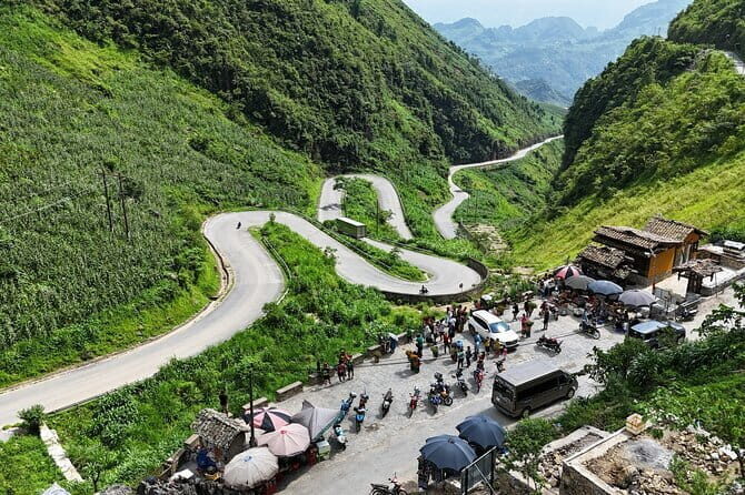 3 Days Private Guided Ha Giang Loop by Car or Jeep from Hanoi - Summing Up the Value