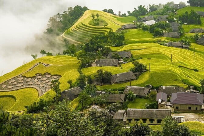 3 Days Private Guided Ha Giang Loop by Car or Jeep from Hanoi - FAQ