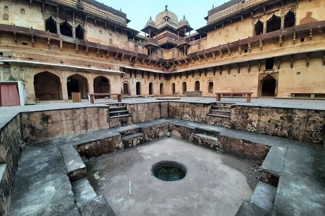 3 Days Private Khajuraho Historical Tour with Breakfast - What Really Sets This Tour Apart?