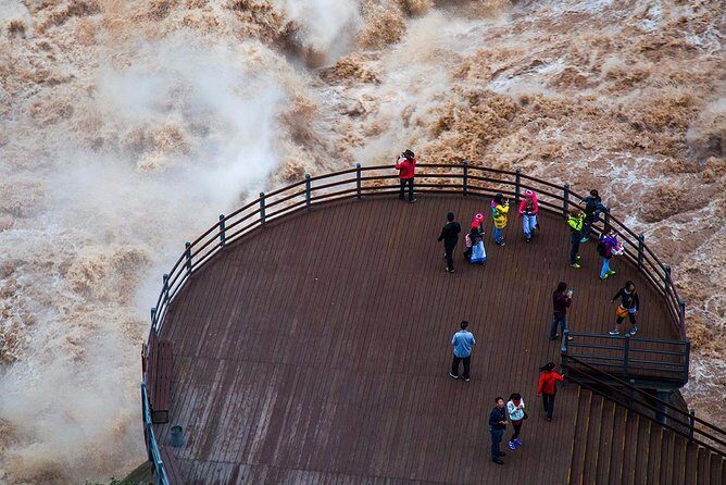 3-Days Private Lijiang Tour:Old towns,Snow mountain,Tiger Leaping Gorge and Show - Practical Details and Value