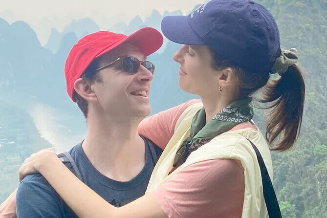 3 Days Private Luxury Guilin Highlights Tour - A Complete Look at the 3 Days Private Luxury Guilin Highlights Tour