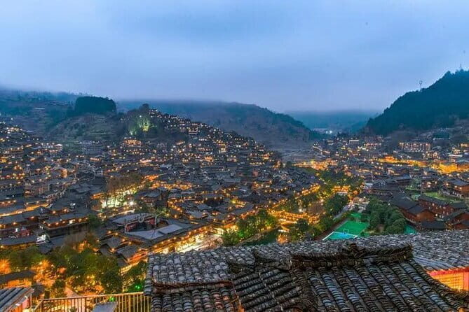 3 Days Private Luxury Guilin Highlights Tour - The Experience in Practice: What Travelers Say