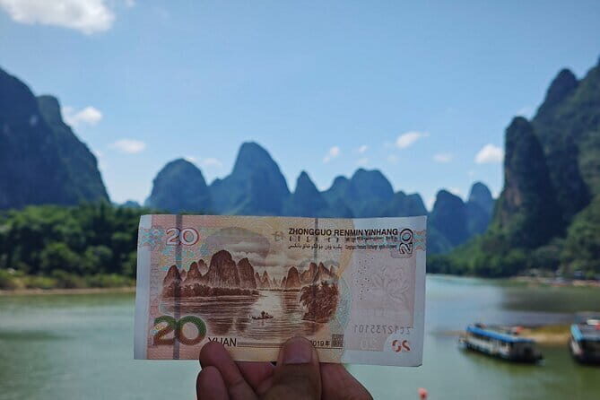 3 Days Private Luxury Guilin Highlights Tour - Practical Tips for Making the Most of Your Tour