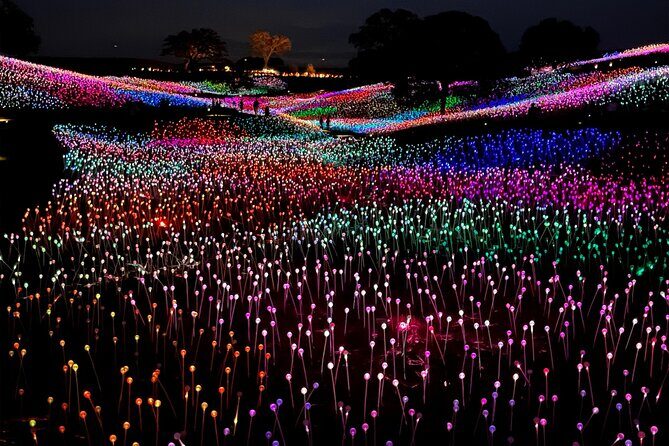 3 Days Private Pacific Tour to Big Sur Hearst Castle and more - Day 1: From Danish Charm to Marine Wildlife and Coastal Vistas