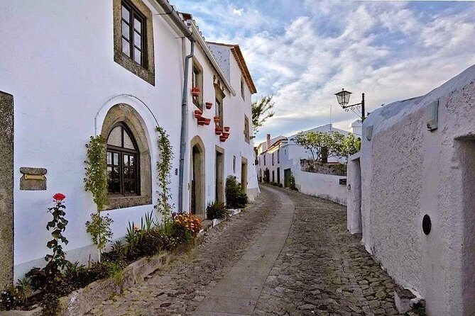 3 Days Private Tour In the Algarve from Lisbon - Practical Insights and Value