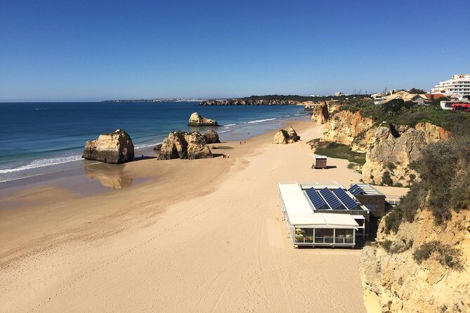 3 Days Private Tour In the Algarve from Lisbon - Final Thoughts