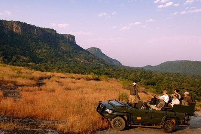 3 Days Private Udaipur City Tour With Kumbhalgarh Fort & Ranakpur Jain Temple - Why Travelers Love This Tour