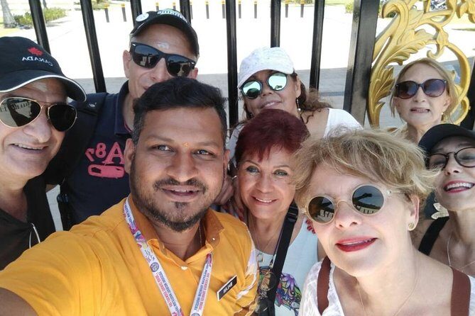 3 Days Private Vehicle With Driver -Explore Malaysia By Your Own Plans - Final Thoughts