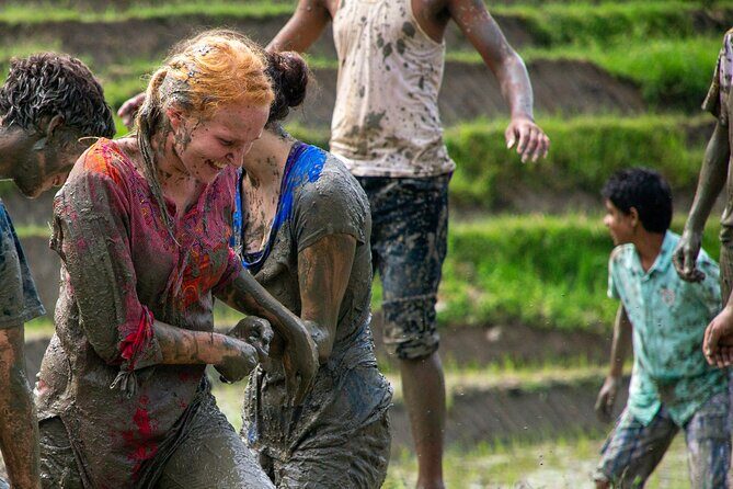 3 Days Ropain Festival at Kirtipur - The Experience Breakdown: What You Can Expect