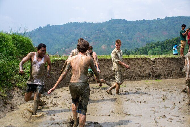 3 Days Ropain Festival at Kirtipur - Why We Think This Tour Offers Solid Value