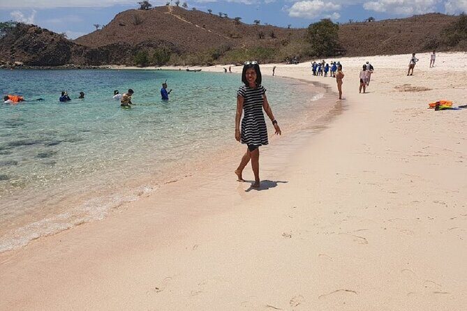 3-Days Sailing Komodo Island,Padar & Manta Point departure every Friday - Final Thoughts