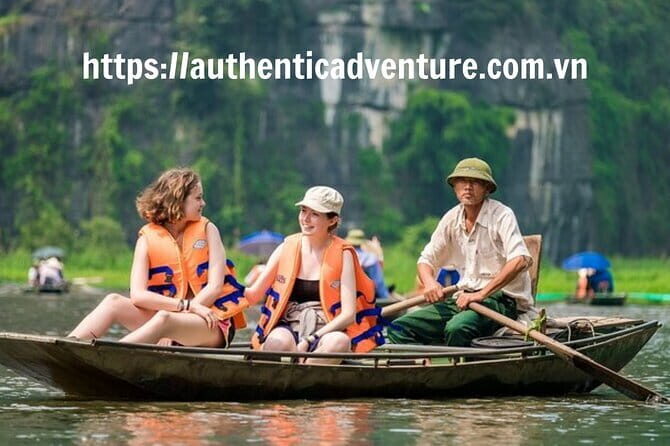 3-Days Sapa Trekking With Local Guide Overnight in Tavan Village - FAQ