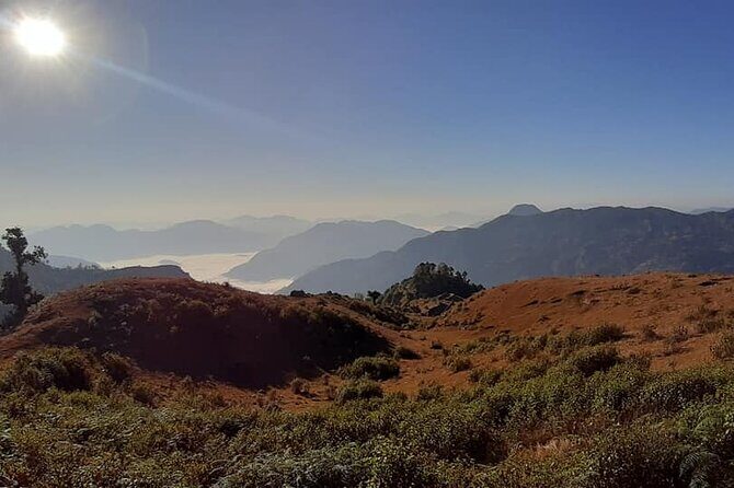 3 Days Sirubari Home Stay Tour From Pokhara - An In-Depth Review of the 3-Day Sirubari Home Stay Tour