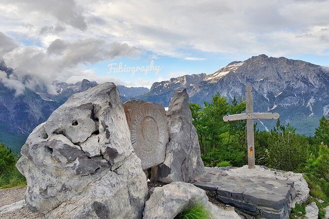 3 Days-Tour Exploring the Best of Thethi National Park - The Value Proposition