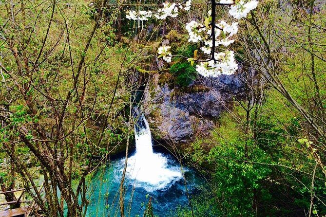 3 Days-Tour Exploring the Best of Thethi National Park - Who Should Consider This Tour?