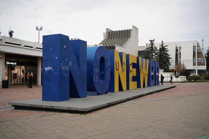 3 Days Tour of Kosovo Montenegro & Macedonia from Tirana & Durres - What We Loved About This Tour