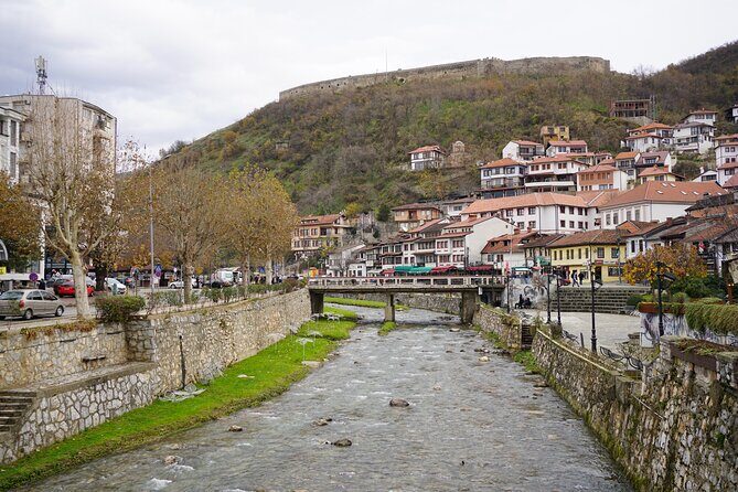 3 Days Tour of Kosovo Montenegro & Macedonia from Tirana & Durres - FAQ