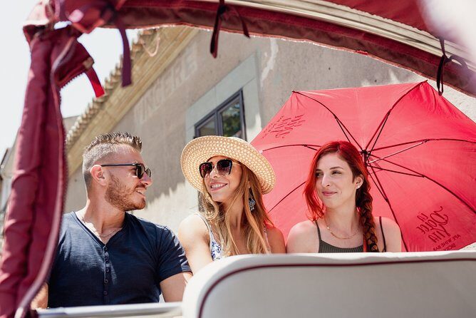 3 Days Tours Offer: Etna Wine; Taormina Food & Wine; Godfather - Exploring the Itinerary in Detail