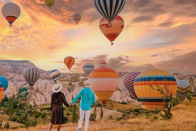 3 Days Travel to Salda Lake, Ephesus, Pamukkale, Laodicea - FAQ