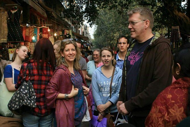 3 Days Varanasi Tour Package for First Timers - A Detailed Breakdown of the Varanasi Experience