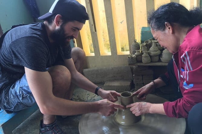 3-hour Bicycle Around Hoi An tour - Practical Details and Tips