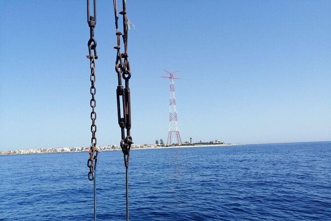 3 Hour Boat Tour in Messina - A Complete Look at the 3 Hour Boat Tour in Messina