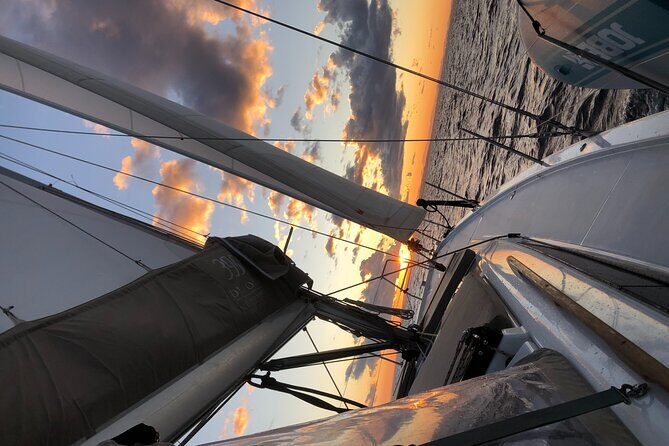 3 Hour Boat Trip to Ponta da Piedade - Who Should Book This Tour?