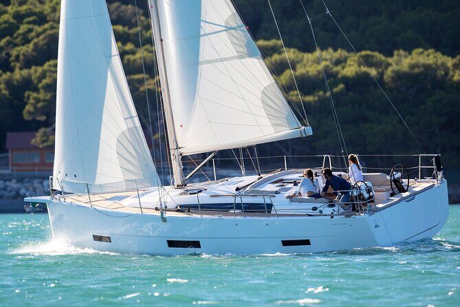 3 Hour Boat Trip to Ponta da Piedade - Final Thoughts