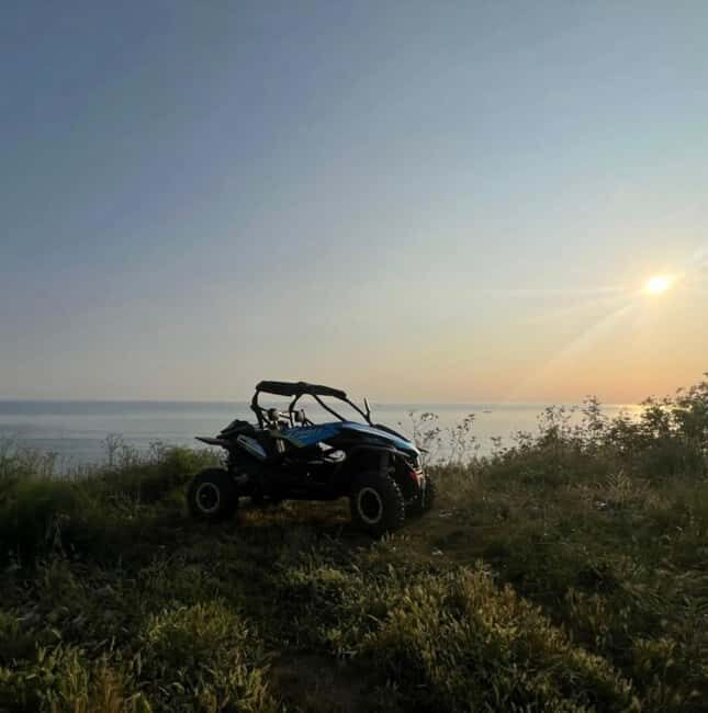 3-Hour Buggy Ride into the Sunset from Durres - Final Thoughts