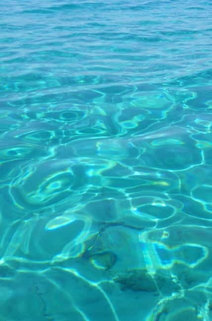 3-hour Cape Greco Sea Caves Guided Kayaking - An In-Depth Look at the Kayaking Experience