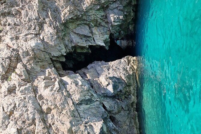 3 Hour Capri Private Boat Tour - Final Thoughts