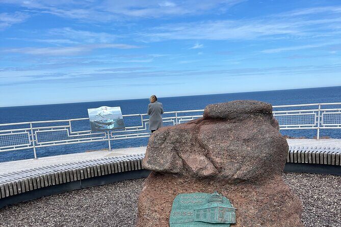 3 hour City Tour of St.Johns, small group up to ten guests - FAQ