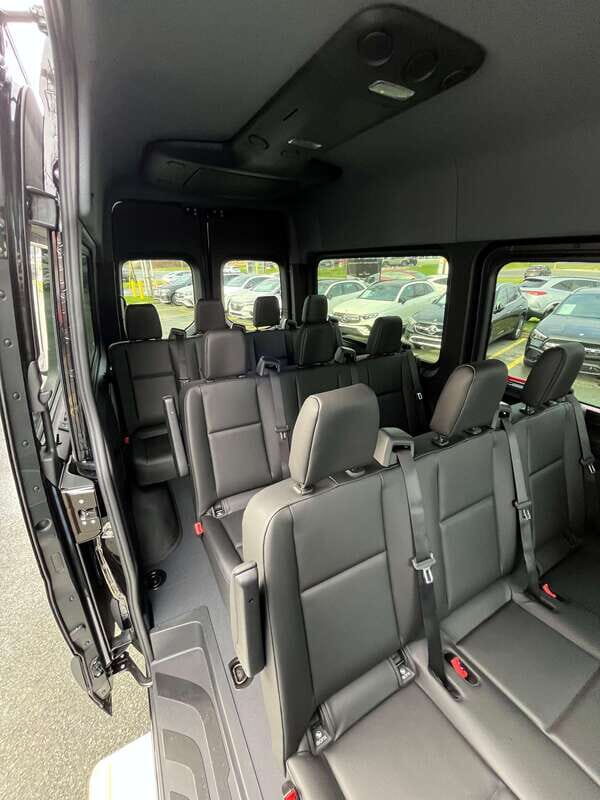 3 hour City Tour of St. John's, small group up to ten quests - Final Thoughts: Who Will Love This Tour?