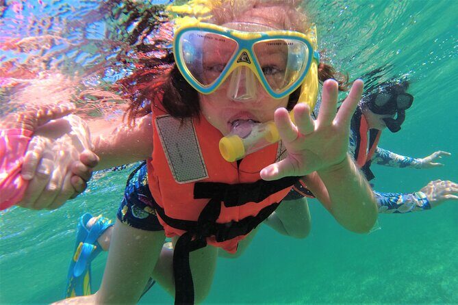 3 Hour Costa Maya Snorkeling Excursion - La Leyenda ECO-TOURS - Practical Details and Tips