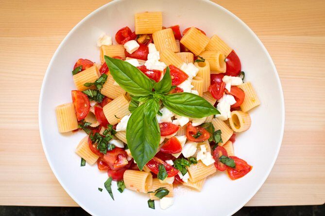 3 Hour Dining Experience in a Local's Home in Ascoli Piceno - A Detailed Look at the Experience