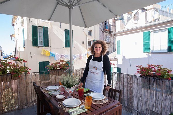 3 Hour Dining Experience in a Local's Home in Ascoli Piceno - Authenticity and Value