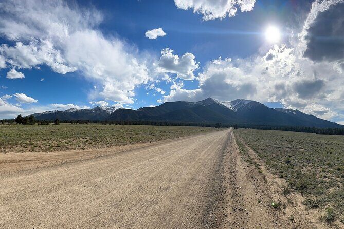 3 Hour E Bike Tour to St. Elmo Ghost Town - Authentic Feedback and What Travelers Say