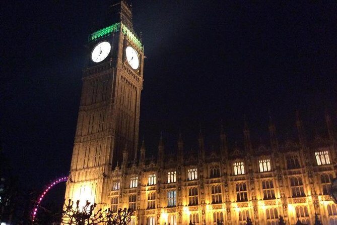 3 Hour Guided Private Walking Tour: The Best of London - Final Thoughts