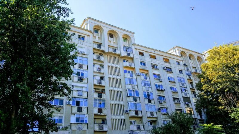 3-Hour Guided Tour of Communist Bucharest - Why This Tour Works