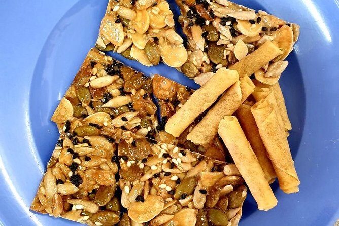 3-Hour Heritage on a Plate Lunch Hop in George Town Penang - Why This Tour Offers Great Value