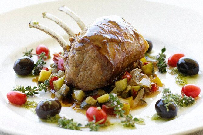 3-Hour Hunter Valley Scenic Helicopter Tour Including 3-Course Lunch from Cessnock - Frequently Asked Questions