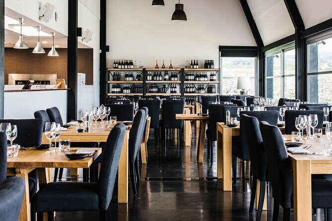 3-Hour Hunter Valley Scenic Helicopter Tour Including 3-Course Lunch from Cessnock - Final Verdict