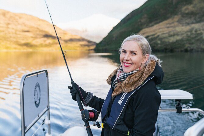 3 Hour in Wanaka Fishing Charters - The Practicalities: Booking, Timing, and Value
