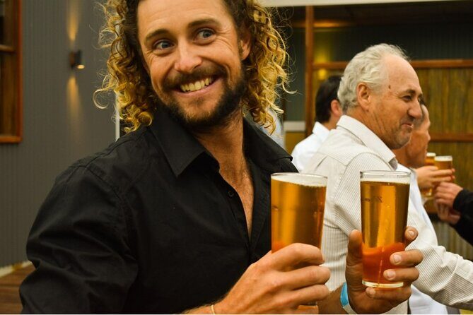 3-Hour Kayak and Snorkeling Experience in Batemans Bay - FAQ