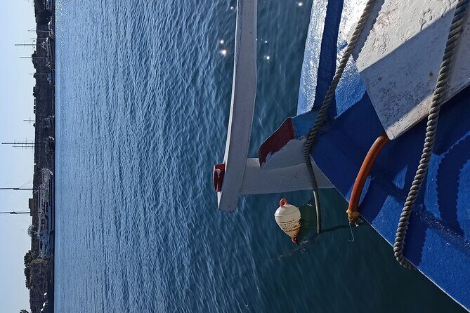 3-Hour Kos Island Fishing Trip with Greek Family - The Sum Up: Is It Worth It?